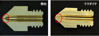 fzPpLMzSLHRbkAkYYsuI.jpeg?w=940&h=940