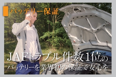 fzPuK6YsUGhPhAnTMBPv.jpg?w=940&h=940