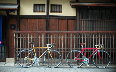 fzSqpxdcGDpZadk5K79y.png?w=940&h=940