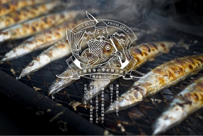 fzTcWsqYSCPk4SlPnptl.jpg?w=940&h=940