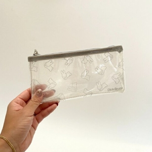 fzV0nvzPvtT5zyos8j6P.jpg?w=940&h=940