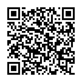 fzVUooWmqIAgwnLZRzEA.jpg?w=940&h=940