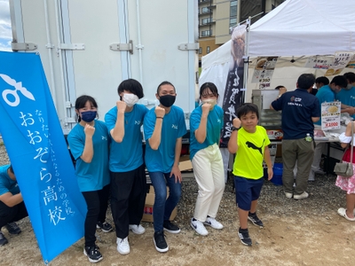 fzWEW3zvVtAEcGMSXcNl.jpg?w=940&h=940