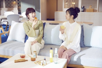 fzXKHZYwWJR5qWsebfKs.jpg?w=940&h=940