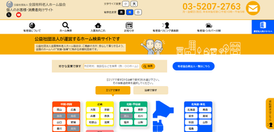 fzZCD1ZyyGXv92J4s5Aw.png?w=940&h=940