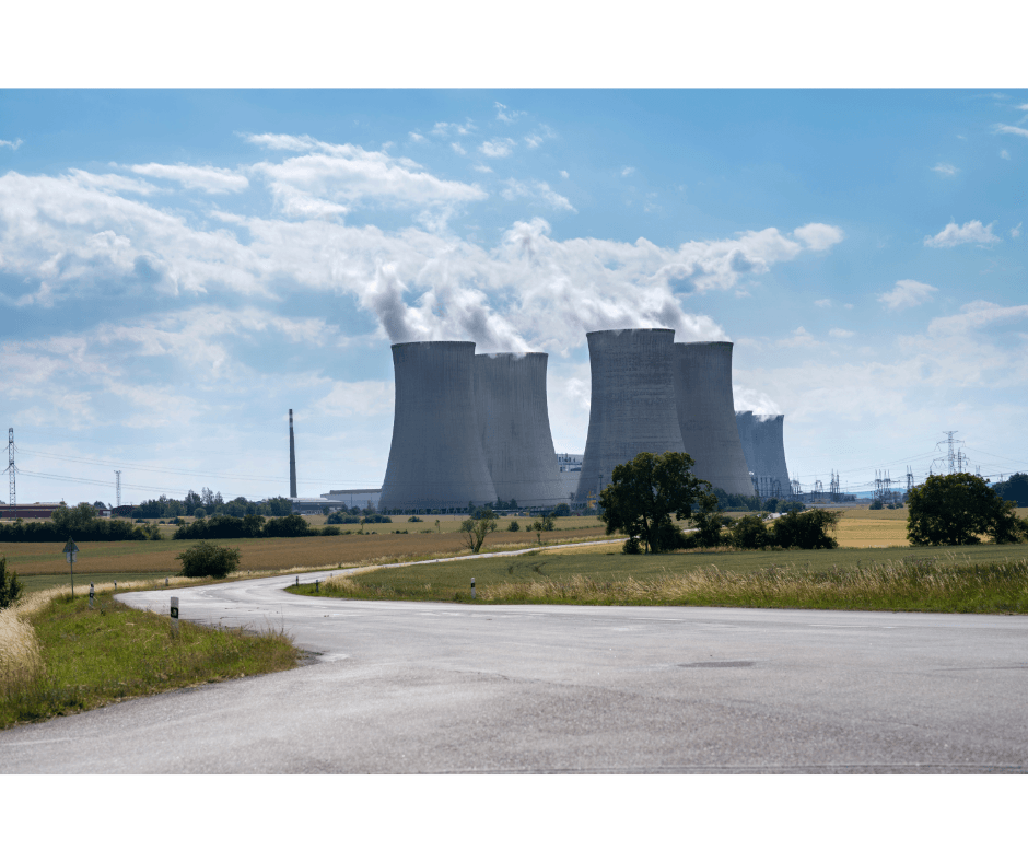 【JPIセミナー】東京電力ホールディングス(株)「福島第一原子力発電所廃炉　その進捗と新たな課題への取組み」8月7日(月)開催