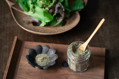 fzaEZ5hTbxgT11UzsRMW.jpg?w=940&h=940