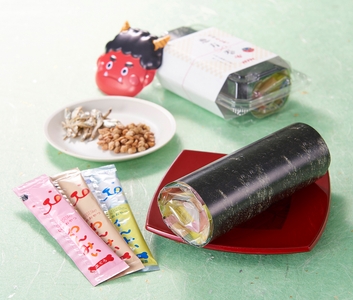 fzaL4oE8SSyVF5ZPxMtv.jpg?w=940&h=940