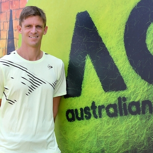 fzdPbNsMMltSfyzEkchc.jpg?w=940&h=940