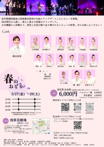 fzdkq7sZcxpeR49FAmRU.jpg?w=940&h=940