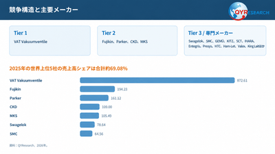 fze8Sk5YPh6AoN7Mfxw0.png?w=940&h=940