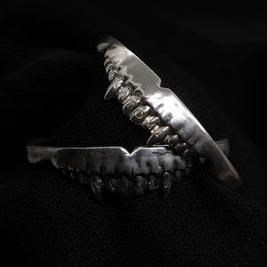 fzeKX6gjwZwpXik1ME9E.png?w=940&h=940