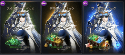 fzfIkIdnEtfmcT6iaD2d.png?w=940&h=940