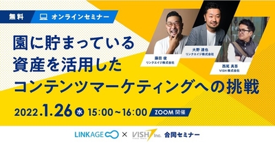 fzfl9raVHxTEXc8mV5xf.jpg?w=940&h=940