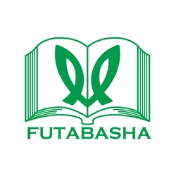 ミステリーの名手・知念実希人がラノベを初執筆！　新境地を共に闘うマンガ家を募集します！