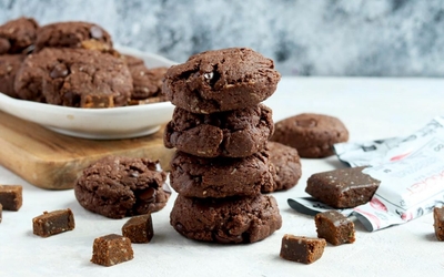 fzgGya6N0QgQWsOPedjQ.jpg?w=940&h=940