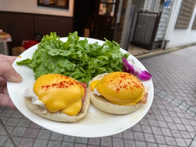 fzi3BXzRBZqdBgSTRGq1.jpg?w=940&h=940