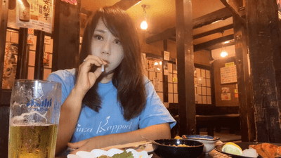 fzijDg3GNXAWp9ZbtKLC.png?w=940&h=940