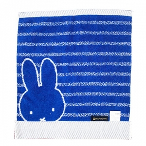 fzijOB6OrI0KaIO0hUwp.jpg?w=940&h=940