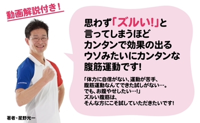 fzjusI9gIZSdVKOzVXll.jpg?w=940&h=940