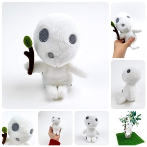 fzjvAdO4lIN4lEbTG8RO.jpg?w=940&h=940