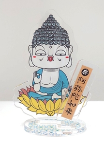 fzkKQVgn61wkzyJnqCBN.jpg?w=940&h=940