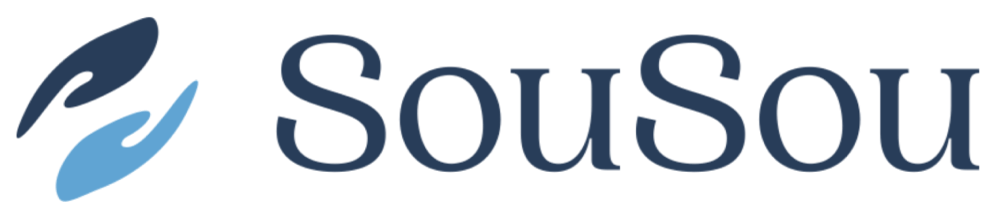 株式会社そうそう
