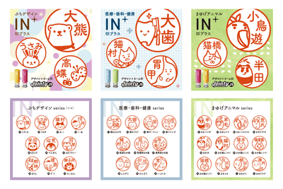 fzklpjXklc1GIds3G2zD.png?w=940&h=940