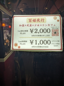 fzn2KyJskaxxNoK9WYIg.jpg?w=940&h=940