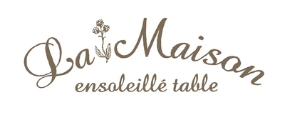 fzo9TQlWUe4WixemqvUu.jpg?w=940&h=940