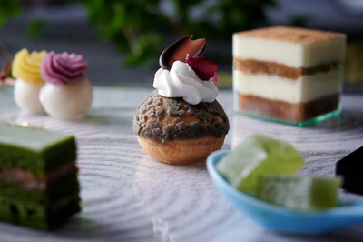 fzoVa9Szxwz9iCDxzNLN.jpg?w=940&h=940