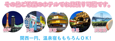 fzocEdgJ7IpVJbLvD44Y.png?w=940&h=940