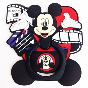 fzog2pqU4kRpZ1aA5FRZ.jpg?w=940&h=940