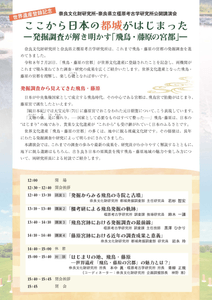 fzp25HuBWmjcdtWFN30p.png?w=940&h=940