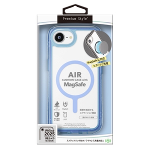 fzqpBHzywv7etK5uuyGQ.jpg?w=940&h=940