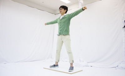 fzqxULvokzfMryQmQAWJ.jpg?w=940&h=940