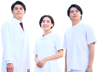 fzrTBITEYcmkfpovzt23.png?w=940&h=940