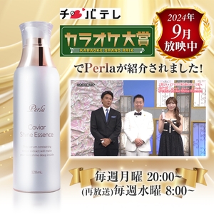 fzsAESMWH1aNjQzx5phv.jpg?w=940&h=940