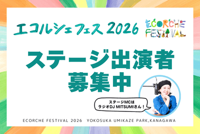 fzt2ZmoGUkYN3ly25jjt.png?w=940&h=940