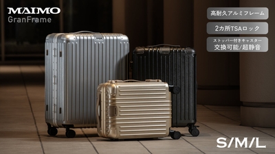 fztDeuOt2v0vWkfWUumc.jpg?w=940&h=940