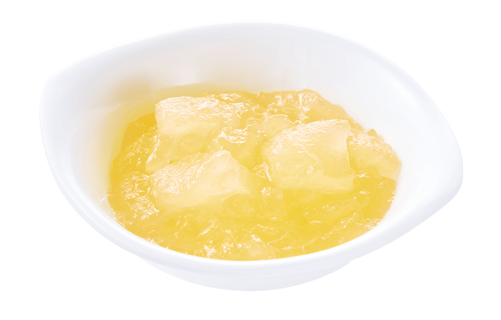 ◆長野県産 紅玉りんごジャム(商品画像)