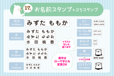 fztKdoWjAjGWFRsraM31.png?w=940&h=940