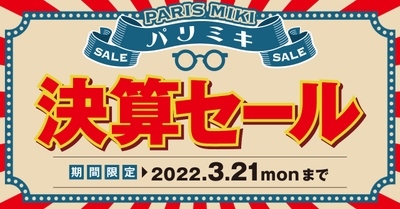 fzuBZDSwNUxinmM5ftzL.jpg?w=940&h=940