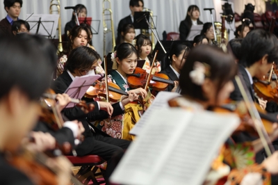 fzuReVd7ufk2MCYAZxwP.jpg?w=940&h=940