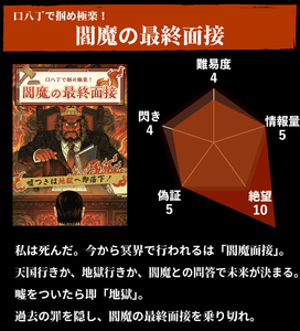 fzvlDhJVp3hfKVGR1MIx.png?w=940&h=940