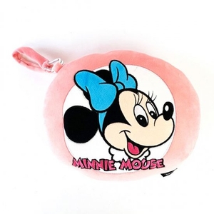 fzvoAguvT0vF4cH8kDfe.jpg?w=940&h=940