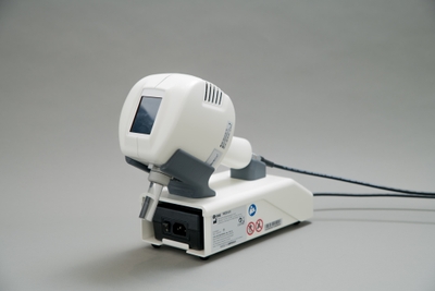 fzwCETIRr6QAI9FA94yy.jpg?w=940&h=940