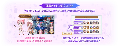 fzx7vbOOZNWsVTmV2zDp.png?w=940&h=940