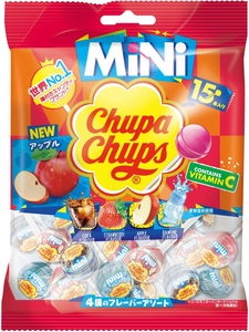 fzyEdEa6GJdlsAMKeNo4.jpg?w=940&h=940