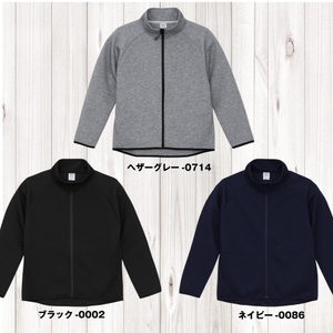 g02Tg2QXuA0obHOpObtD.jpg?w=940&h=940